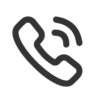 Telephone